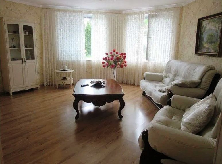 Дом в Осеново, Болгария, 234 м² - фото 5