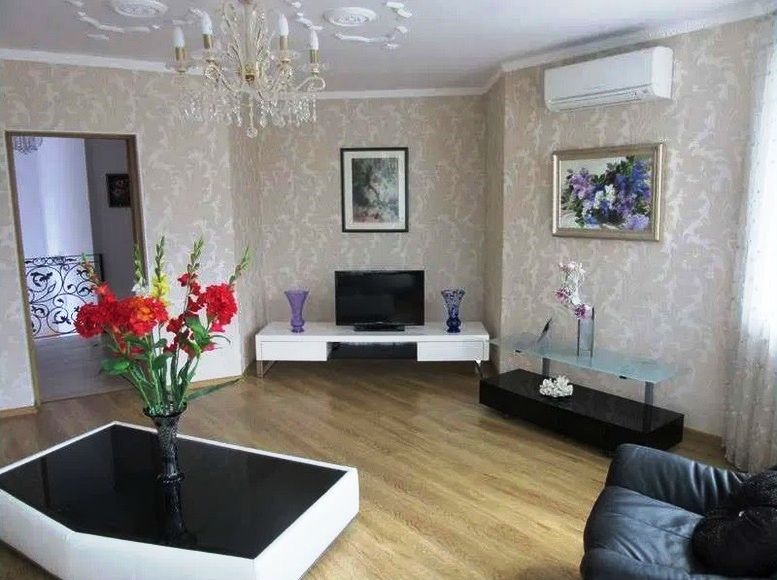 Дом в Осеново, Болгария, 234 м² - фото 10