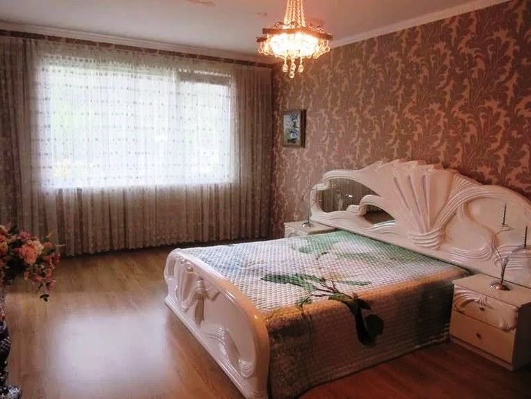 Дом в Осеново, Болгария, 234 м² - фото 11