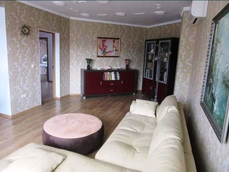 Дом в Осеново, Болгария, 234 м² - фото 7