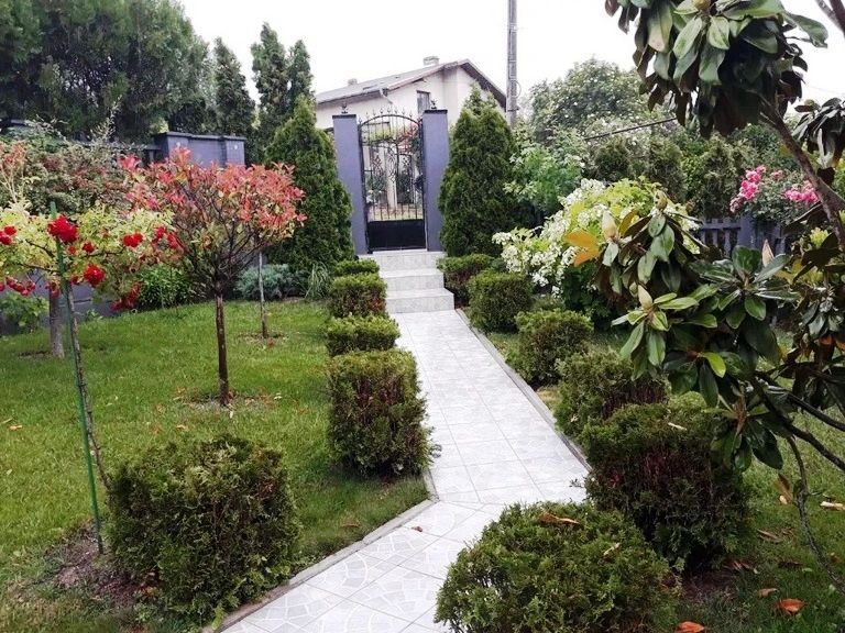 Дом в Осеново, Болгария, 234 м² - фото 14