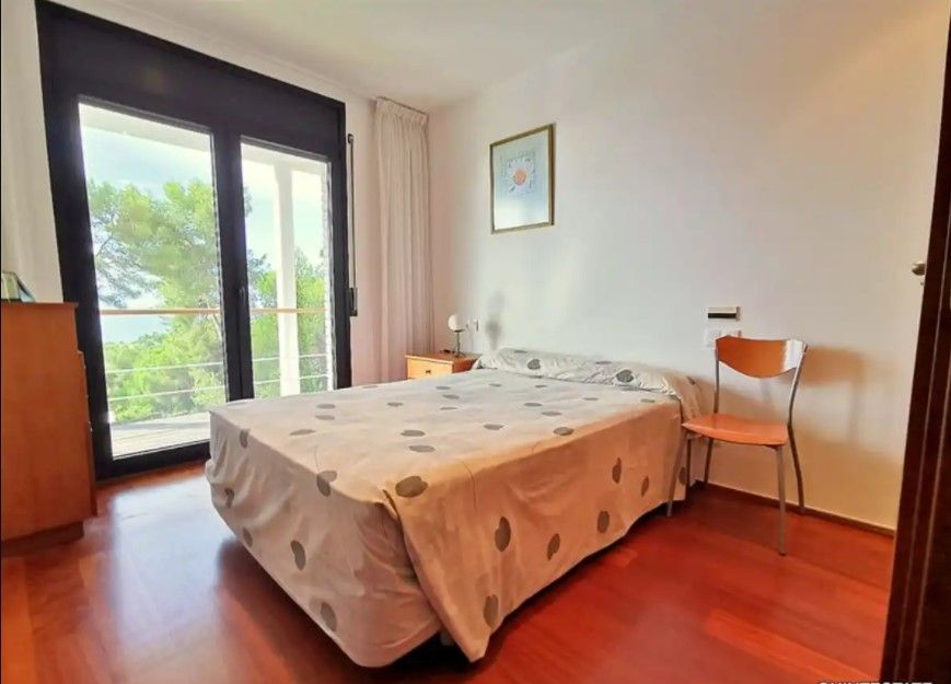 Вилла в Бланесе, Испания, 380 м² - фото 11