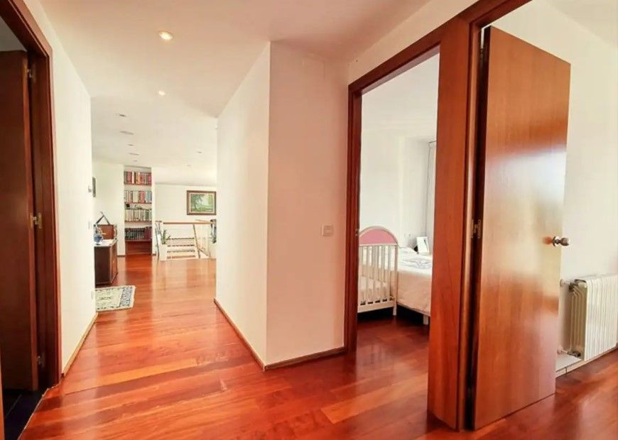 Вилла в Бланесе, Испания, 380 м² - фото 9