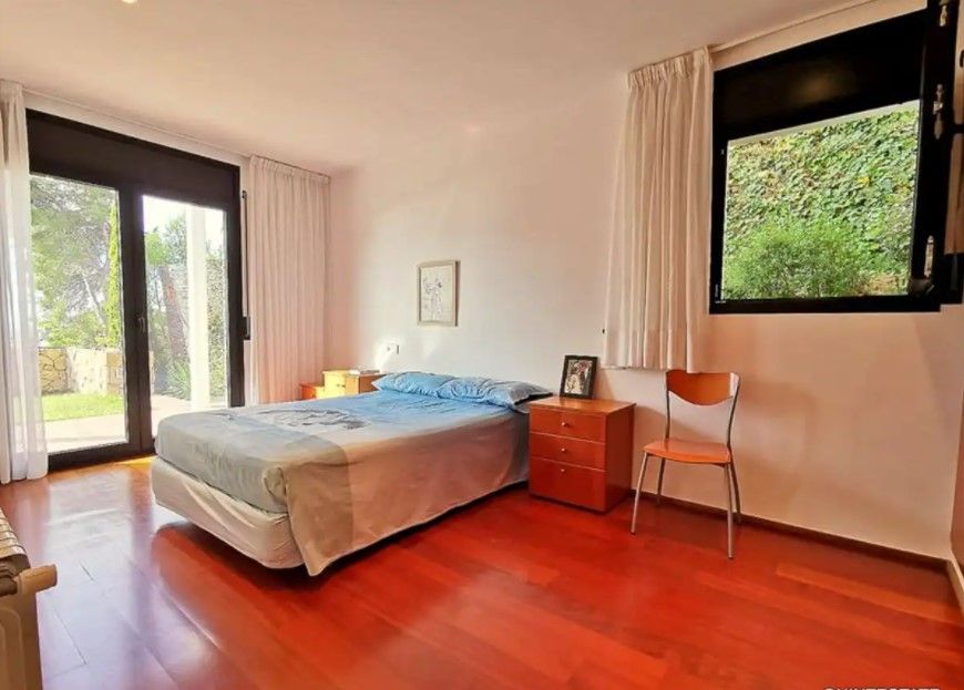 Вилла в Бланесе, Испания, 380 м² - фото 7