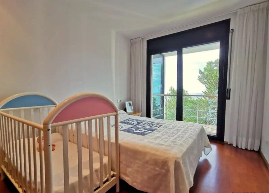 Вилла в Бланесе, Испания, 380 м² - фото 10