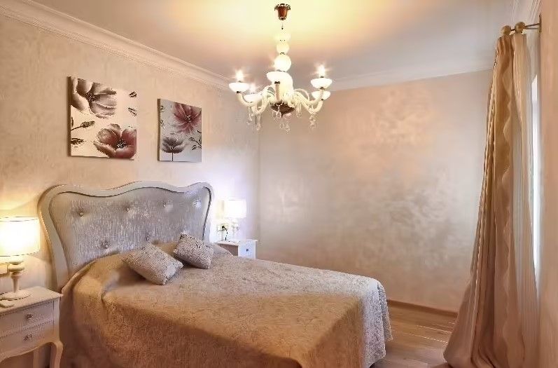 Вилла в Бланесе, Испания, 340 м² - фото 13