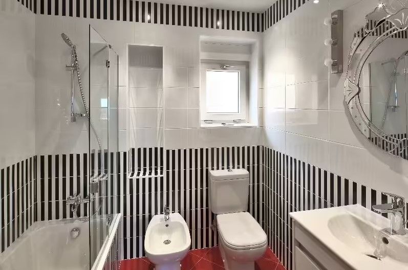 Вилла в Бланесе, Испания, 340 м² - фото 12