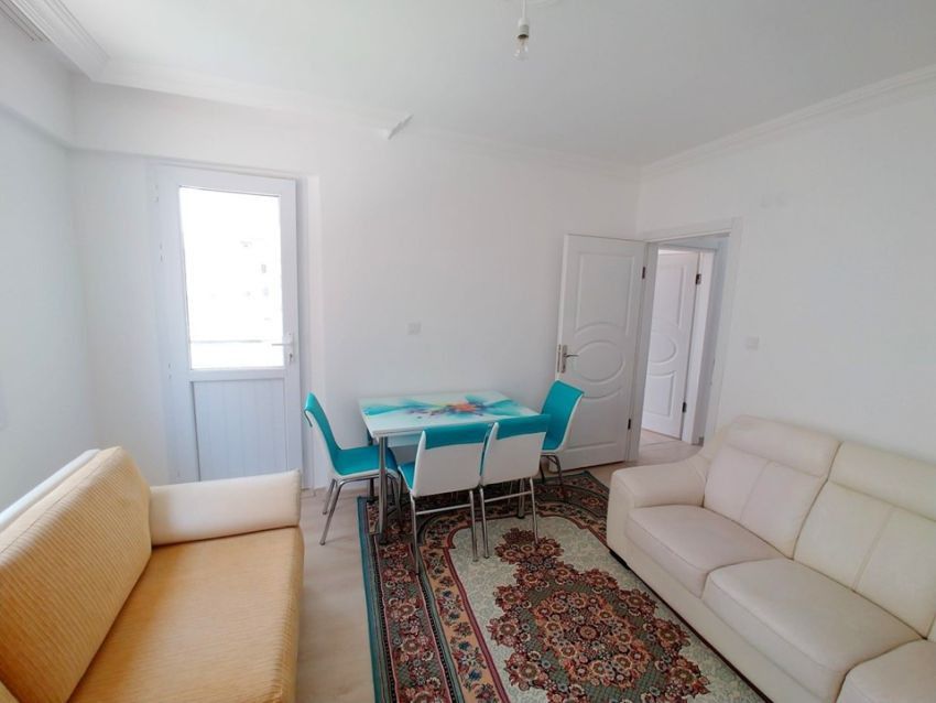 Квартира в Дидиме, Турция, 75 м² - фото 1