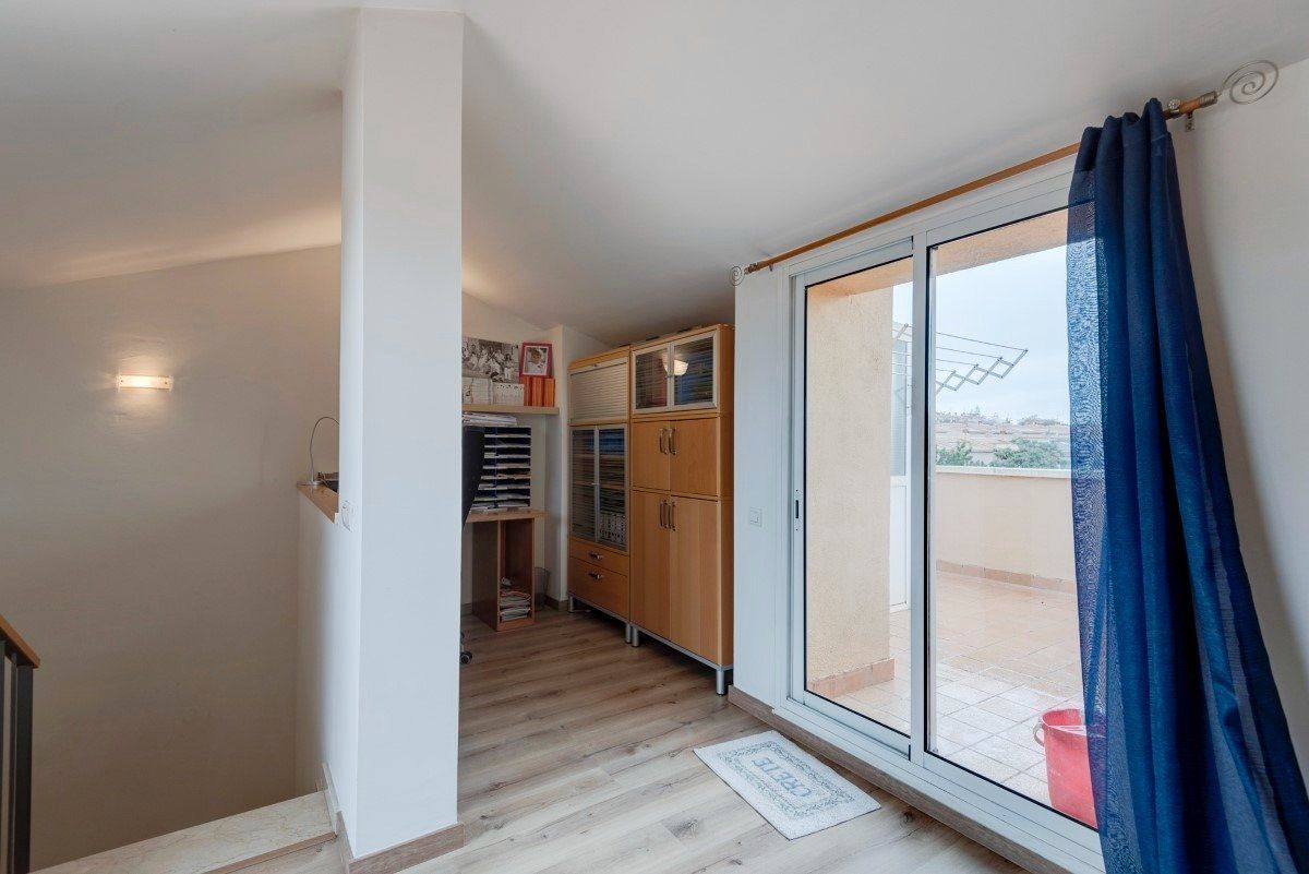 Шале на Коста-дель-Гарраф, Испания, 170 м² - фото 4