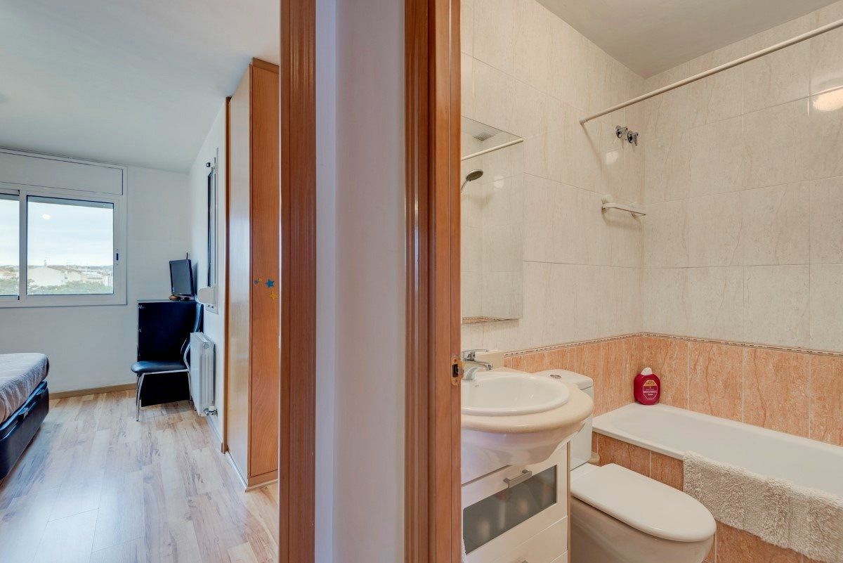 Шале на Коста-дель-Гарраф, Испания, 170 м² - фото 5