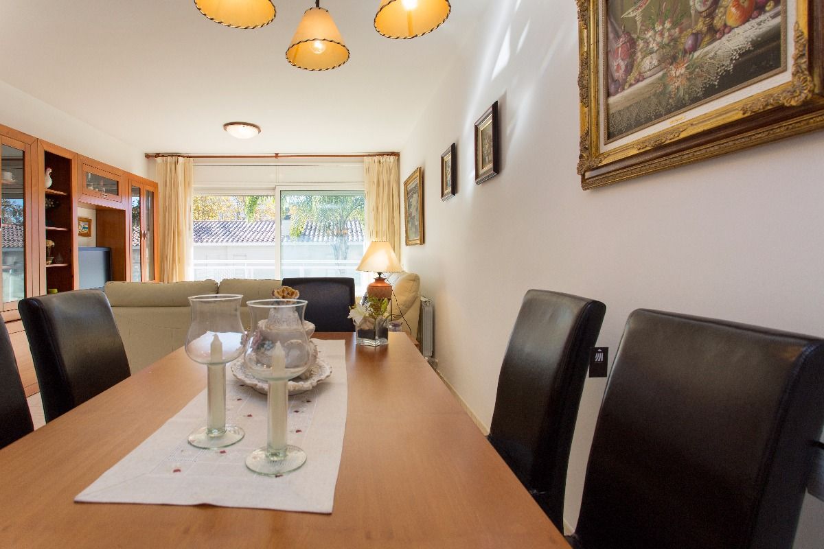 Квартира в Плайя де Аро, Испания, 86 м² - фото 6