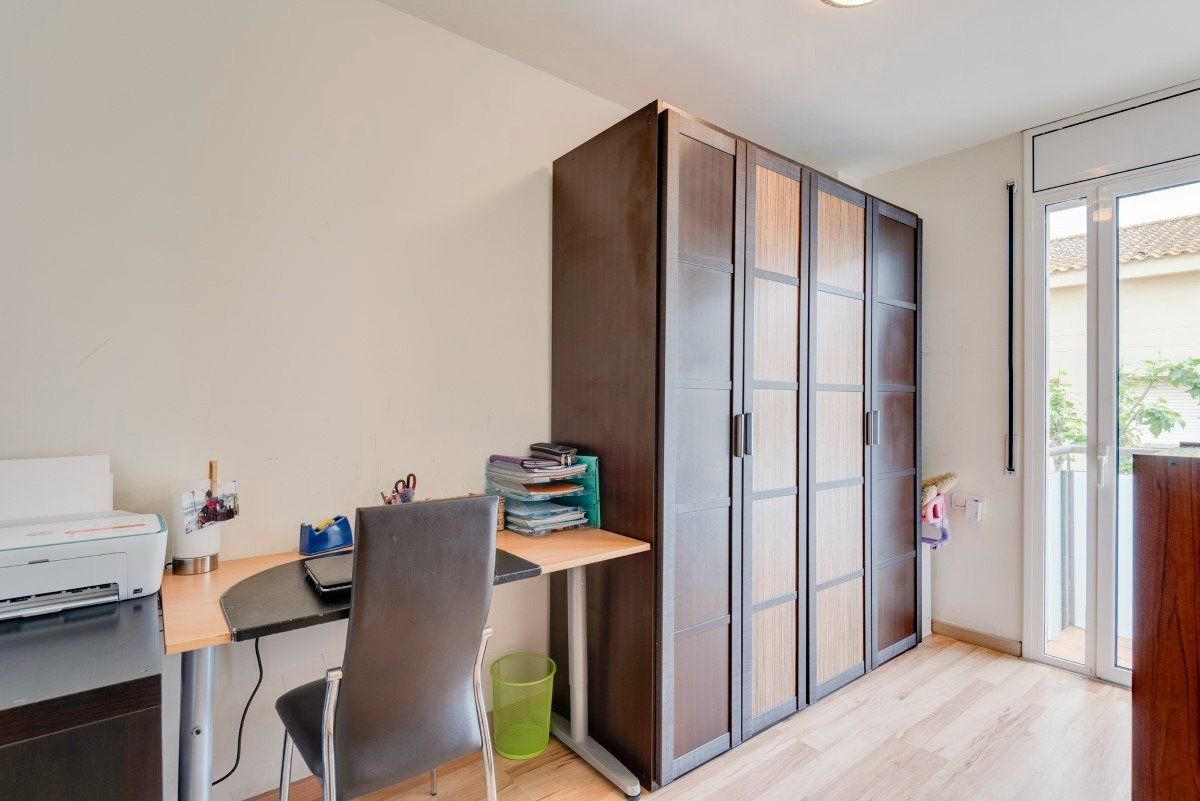 Шале на Коста-дель-Гарраф, Испания, 170 м² - фото 6