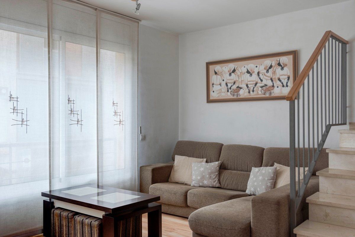 Шале на Коста-дель-Гарраф, Испания, 170 м² - фото 7