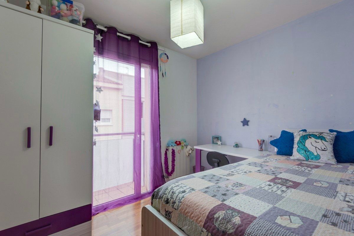 Шале на Коста-дель-Гарраф, Испания, 170 м² - фото 11