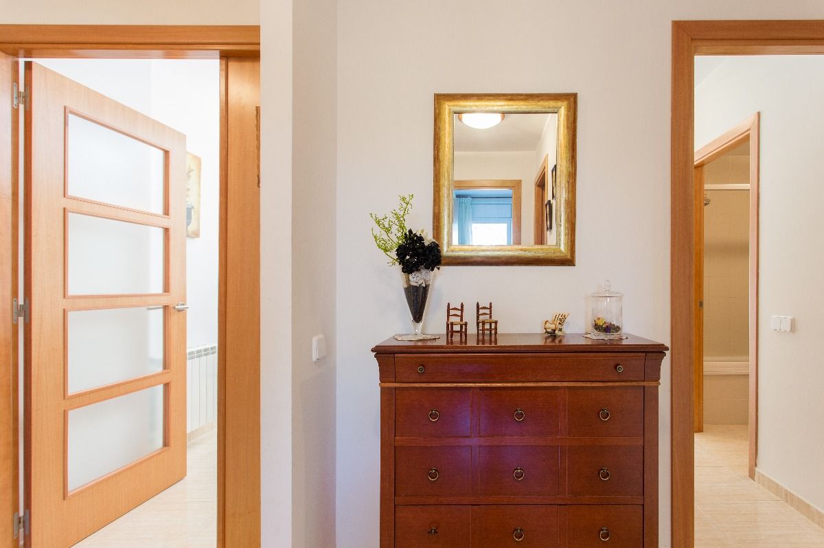 Квартира в Плайя де Аро, Испания, 86 м² - фото 14