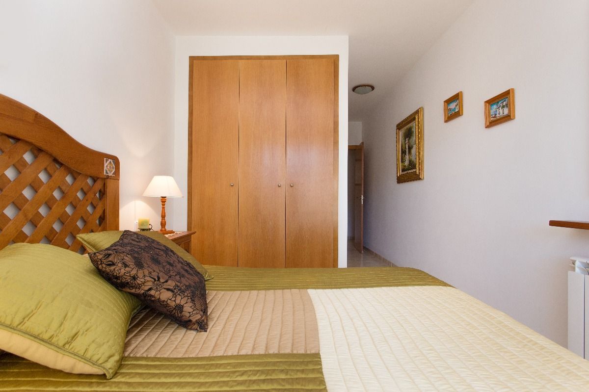 Квартира в Плайя де Аро, Испания, 86 м² - фото 17