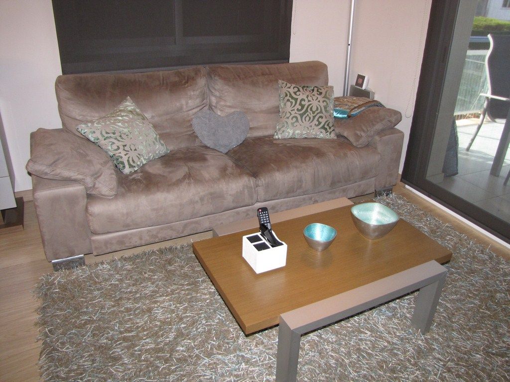 Квартира в Салоу, Испания, 94 м² - фото 5