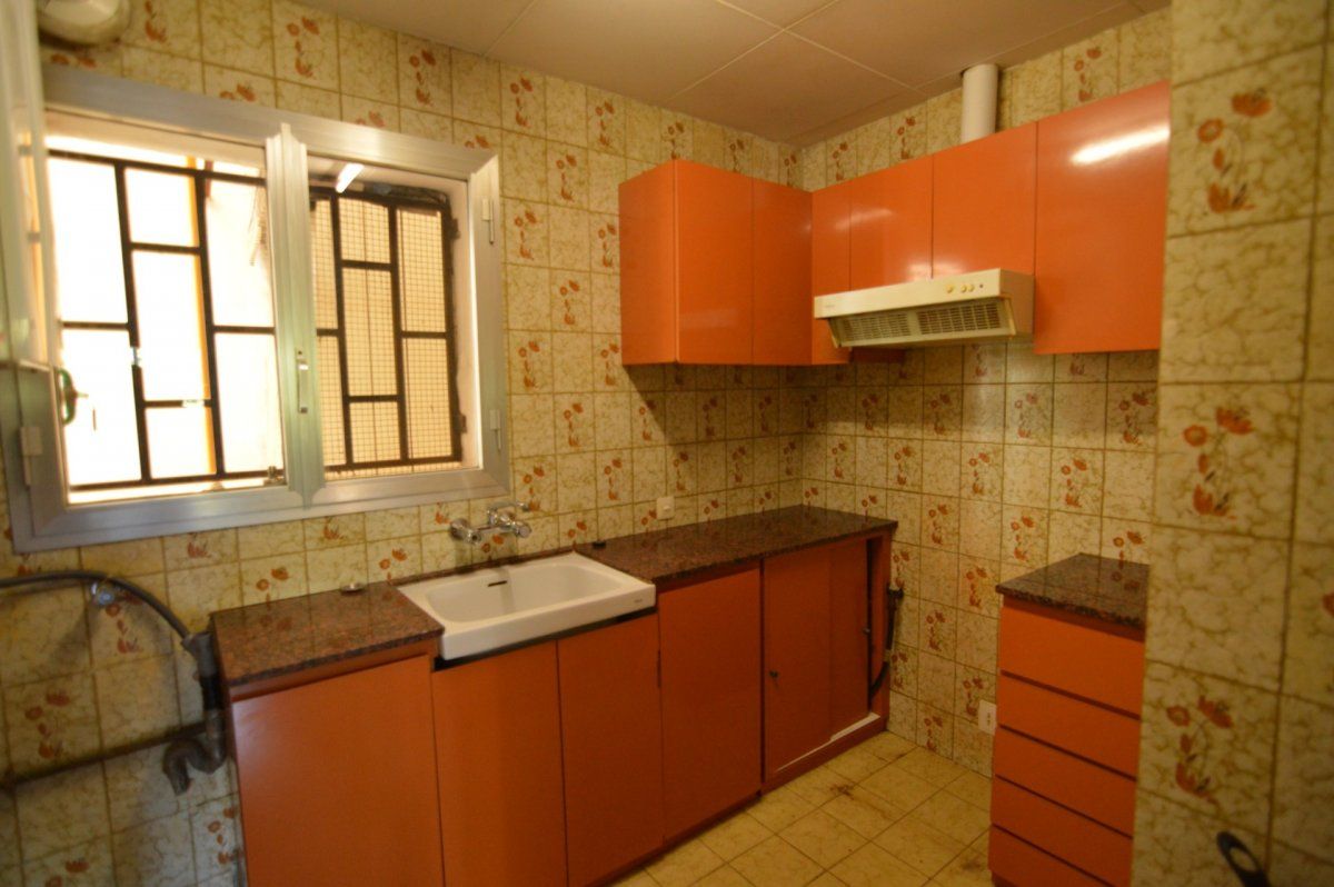 Квартира в Барселоне, Испания, 57 м² - фото 5