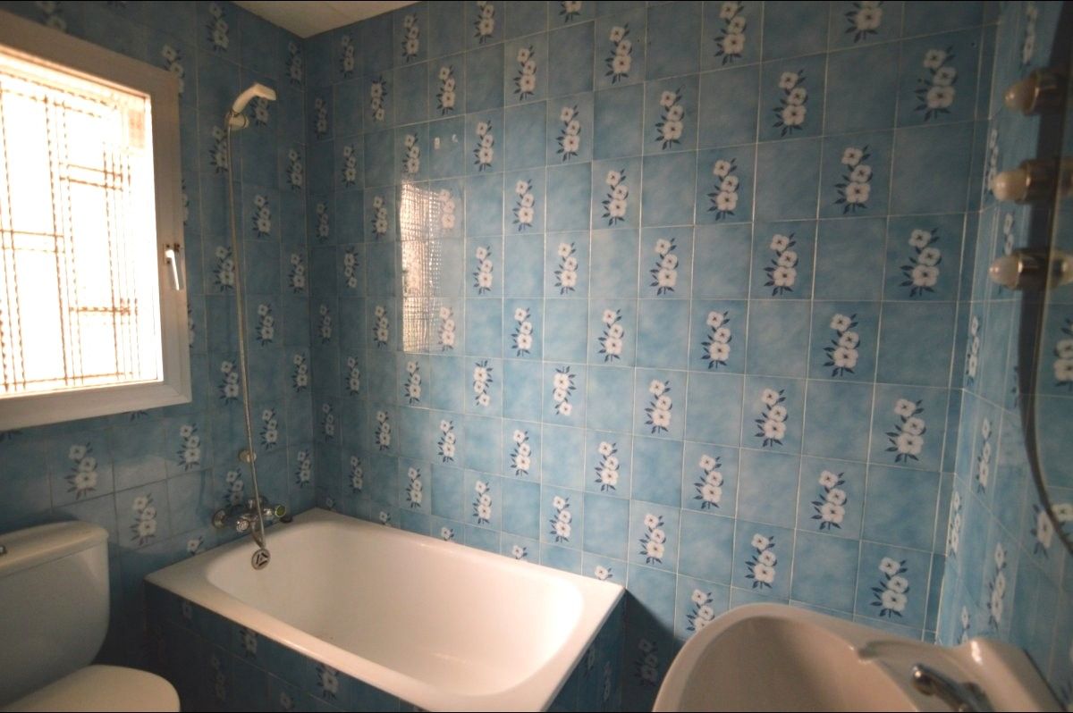 Квартира в Барселоне, Испания, 57 м² - фото 8