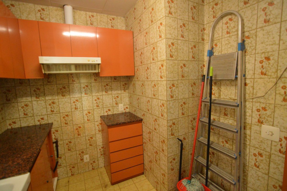 Квартира в Барселоне, Испания, 57 м² - фото 9