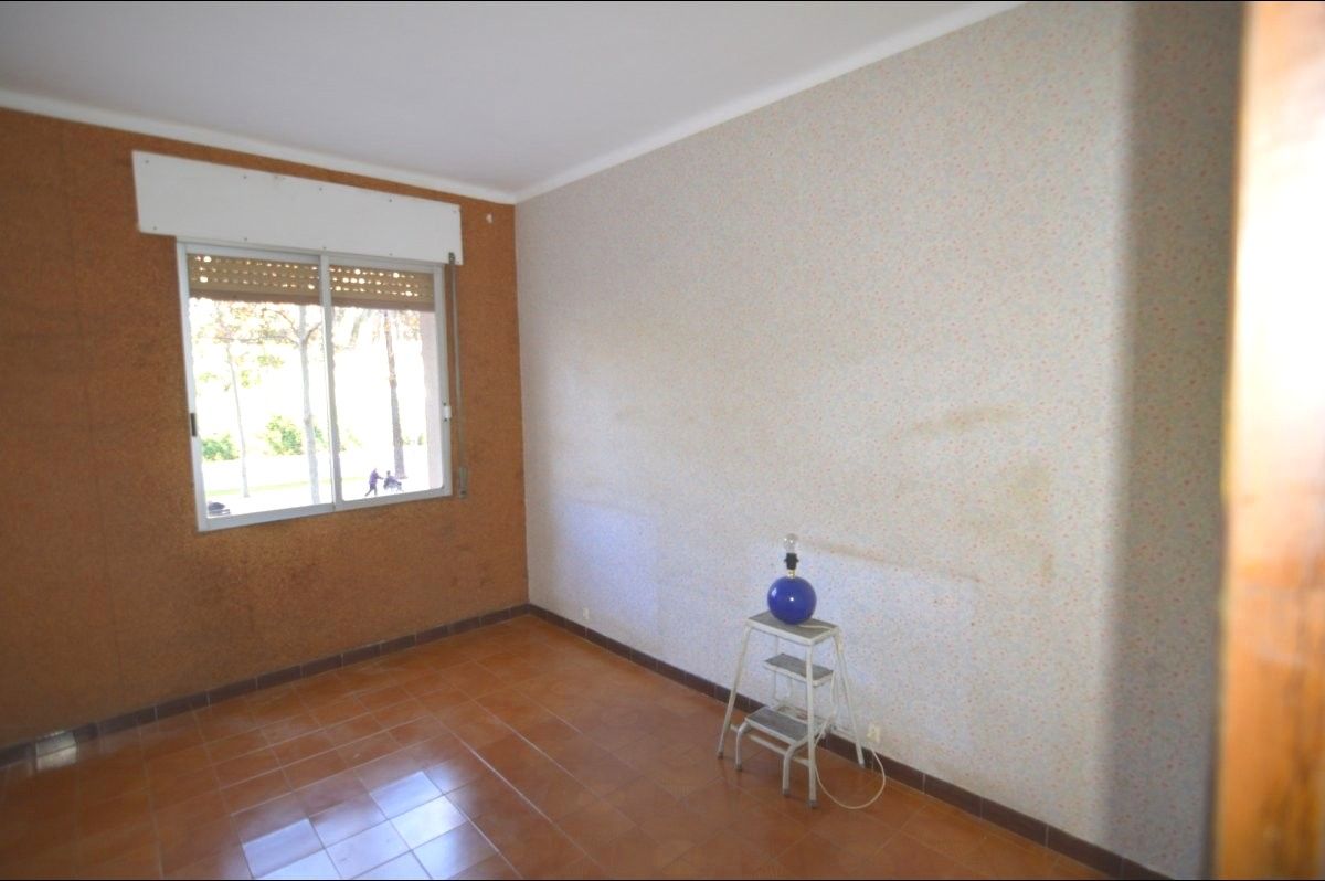 Квартира в Барселоне, Испания, 57 м² - фото 10