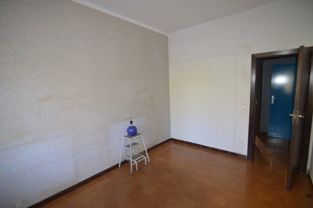 Квартира в Барселоне, Испания, 57 м² - фото 11