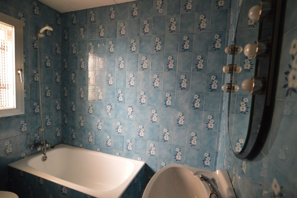 Квартира в Барселоне, Испания, 57 м² - фото 12