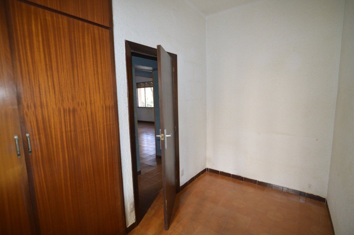 Квартира в Барселоне, Испания, 57 м² - фото 16