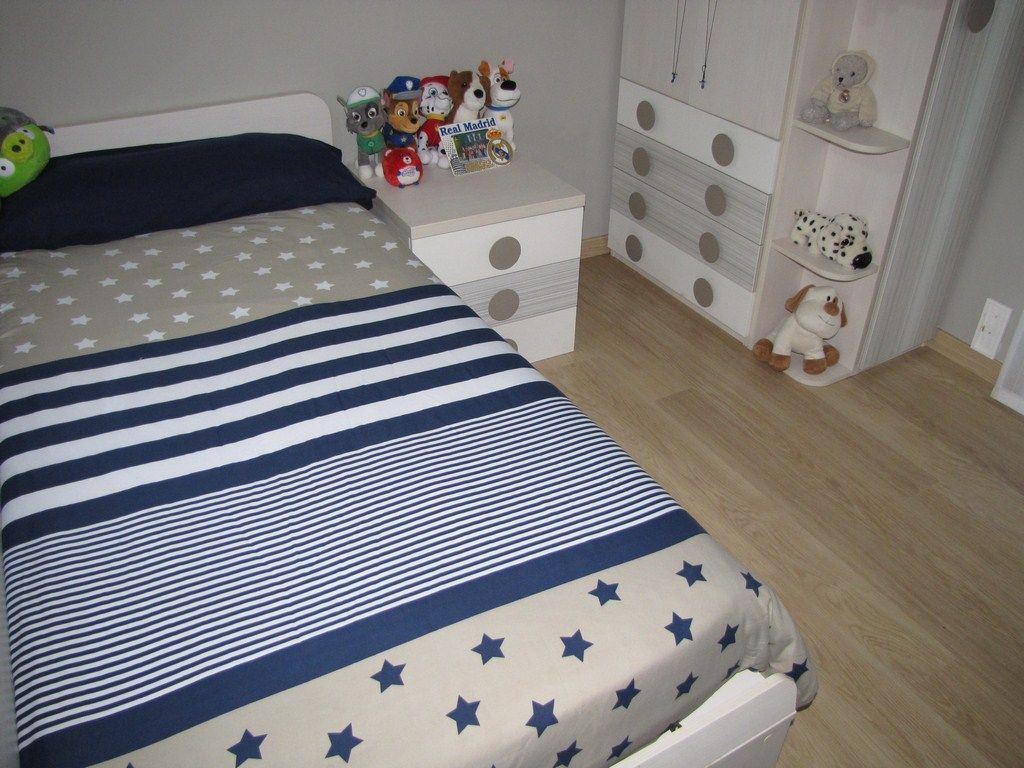 Квартира в Салоу, Испания, 94 м² - фото 17