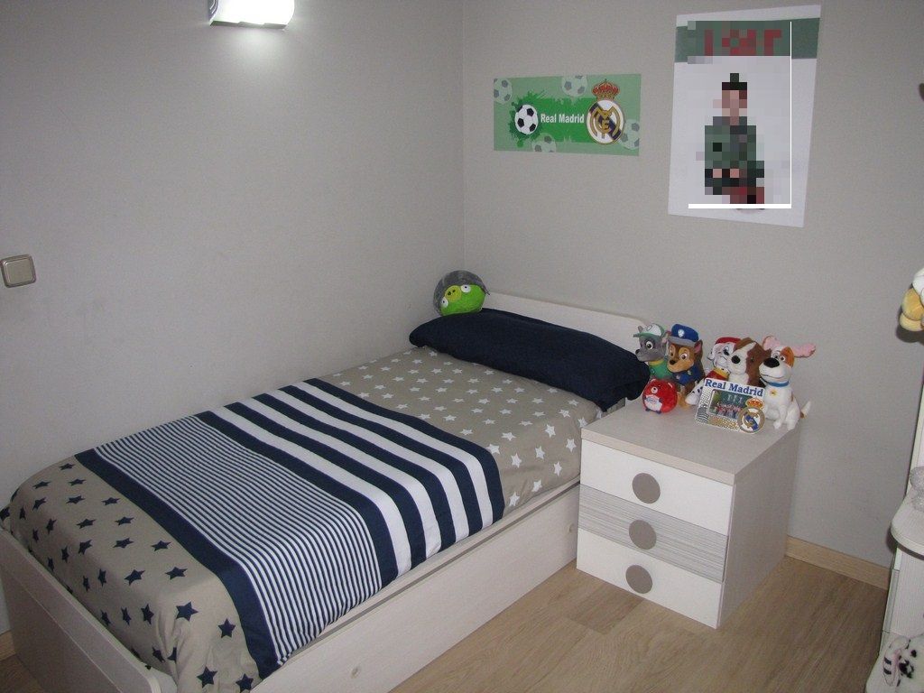 Квартира в Салоу, Испания, 94 м² - фото 18