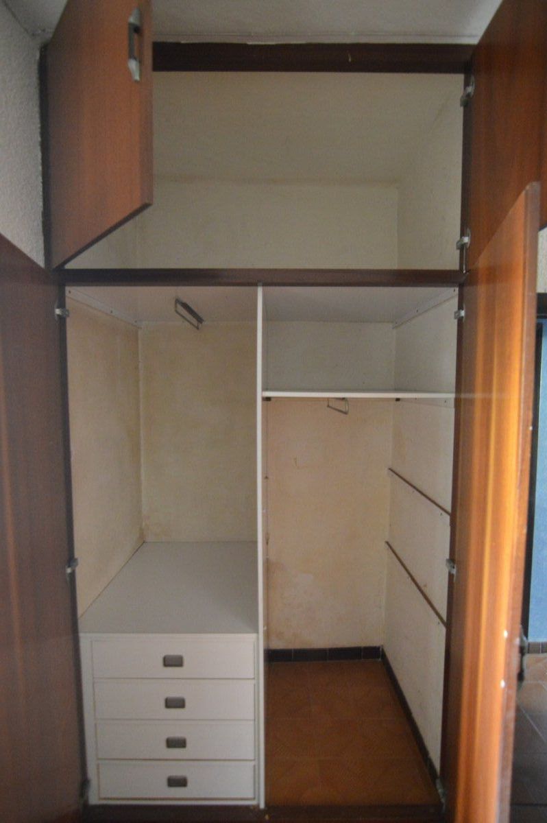 Квартира в Барселоне, Испания, 57 м² - фото 18