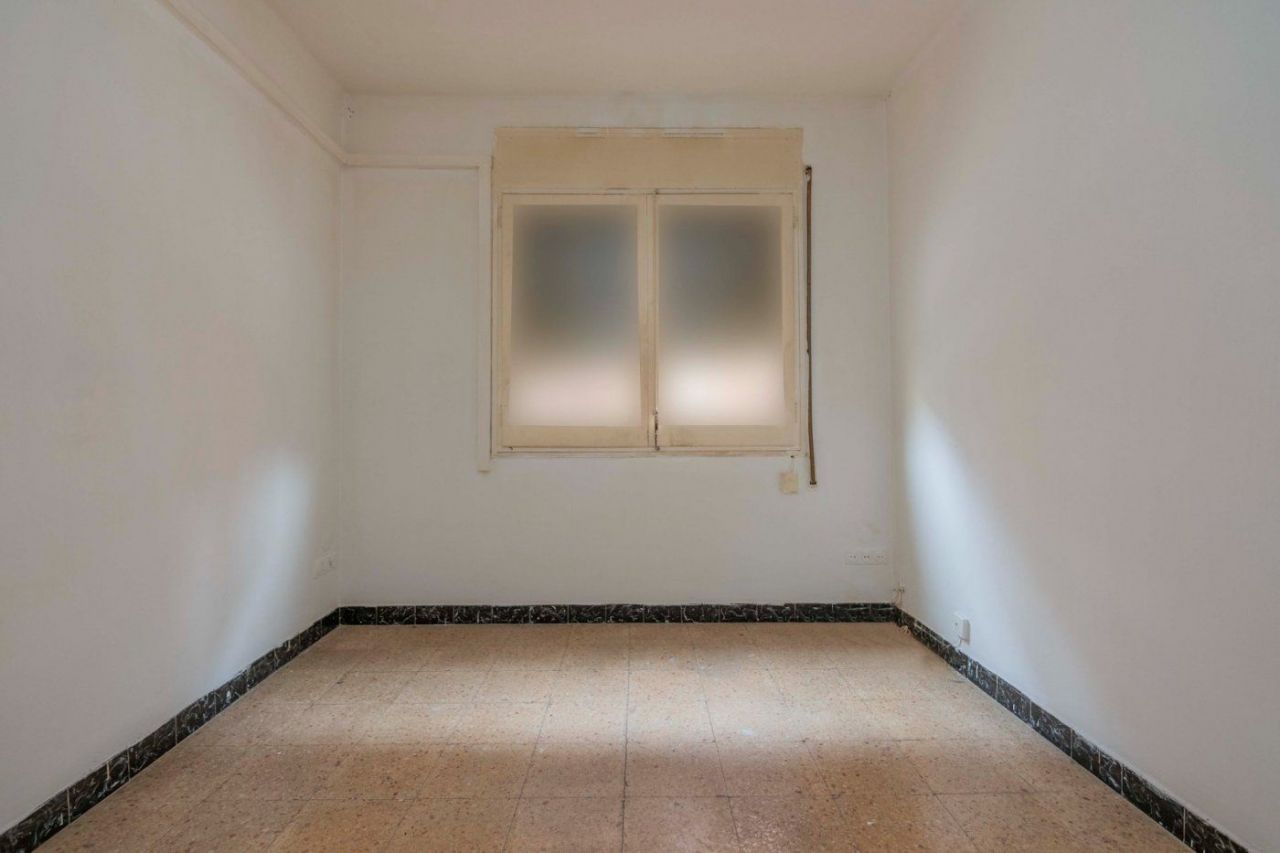 Квартира в Барселоне, Испания, 87 м² - фото 18