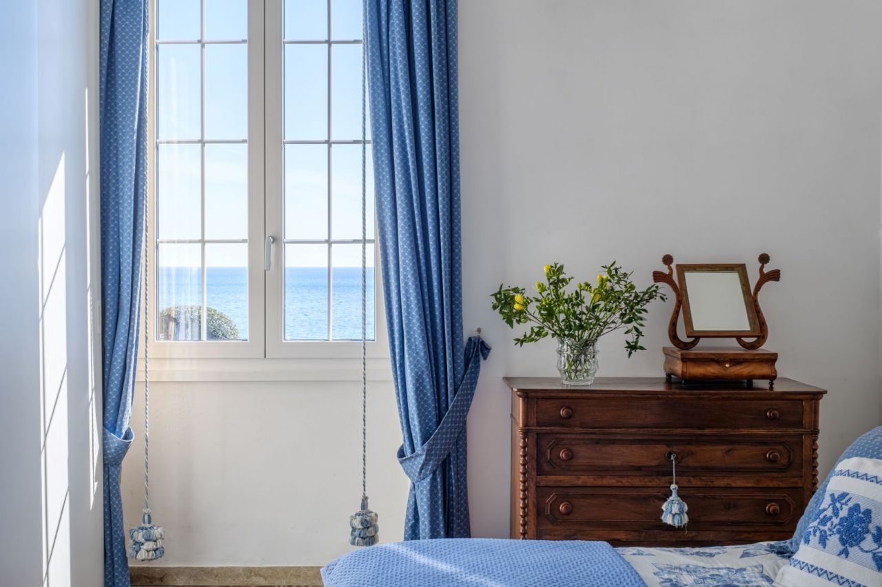 Квартира в Аренцано, Италия, 171 м² - фото 8