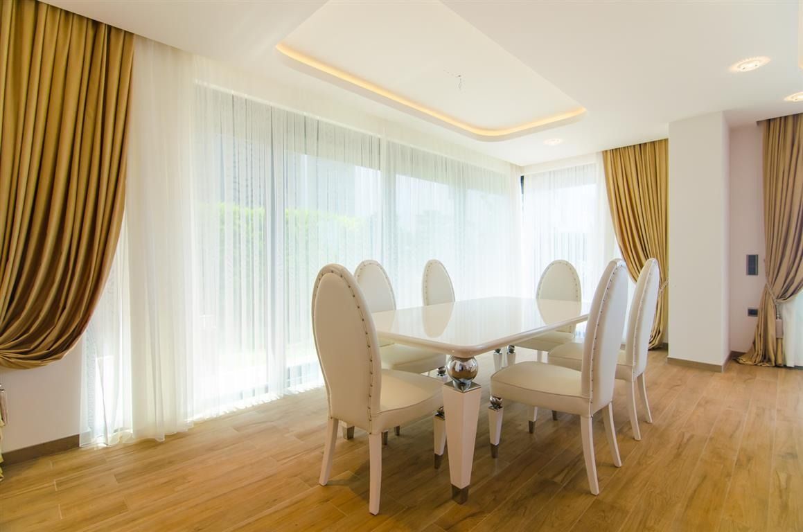 Вилла в Конаклы, Турция, 700 м² - фото 10