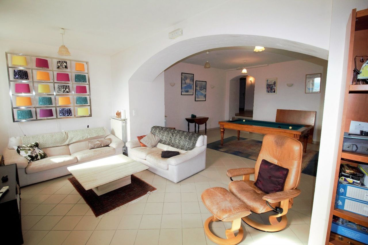 Дом в Восточных Пиренеях, Франция - фото 1