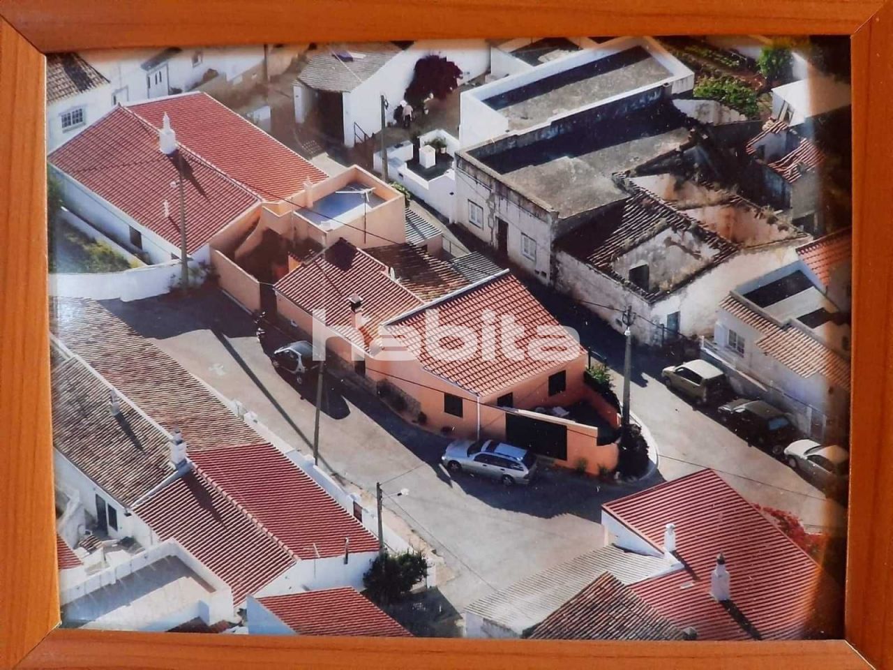 Дом в Лоле, Португалия, 137.6 м2 - фото 1