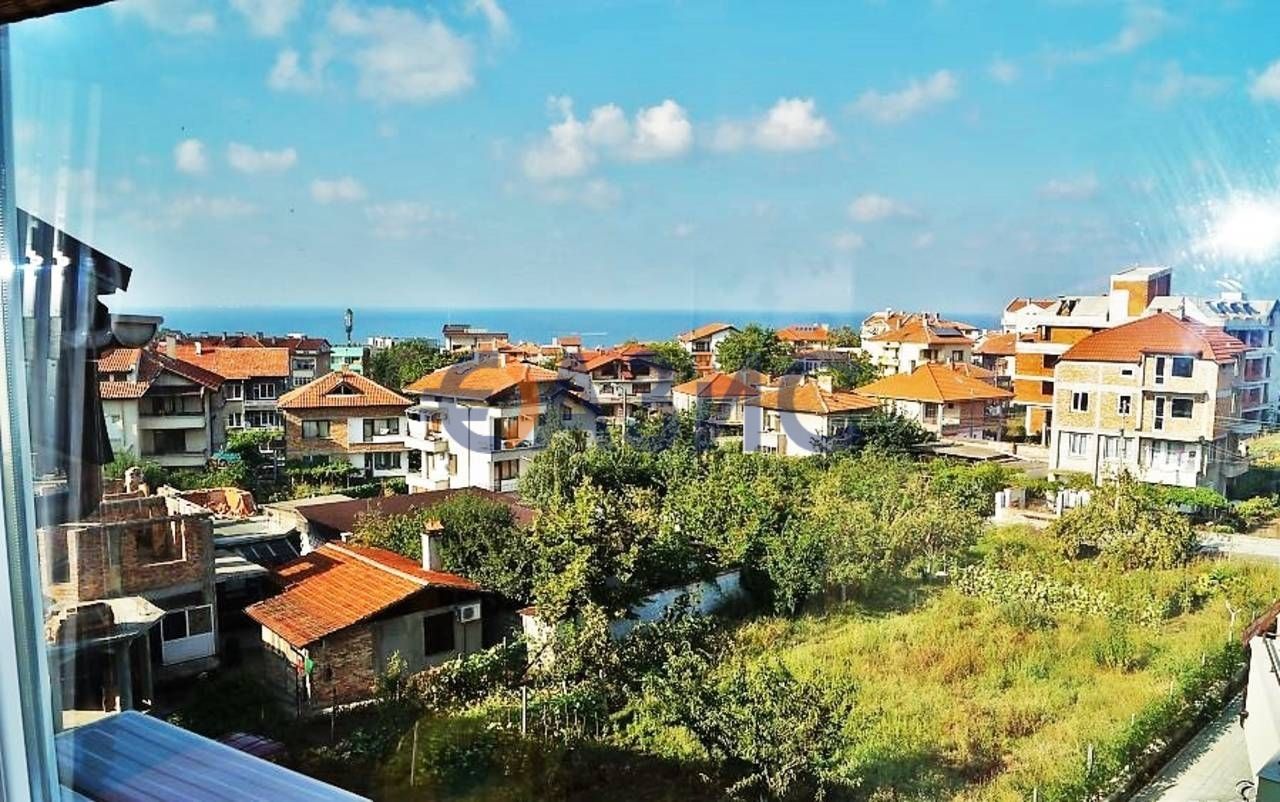 Апартаменты в Черноморце, Болгария, 197 м2 - фото 1