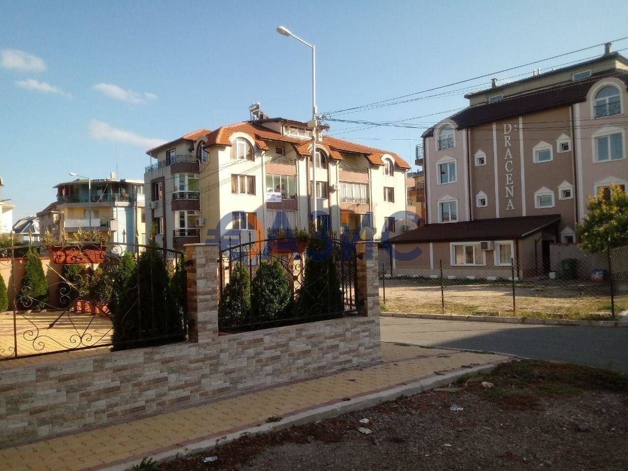 Апартаменты в Равде, Болгария, 53.2 м2 - фото 1