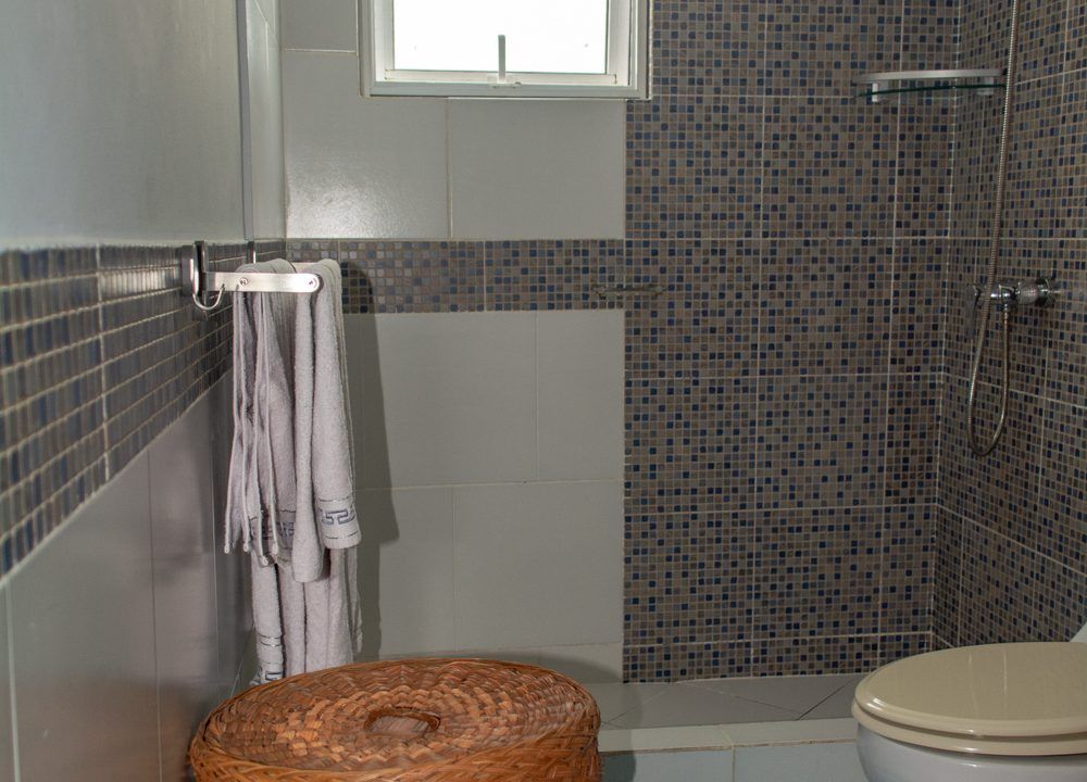 Пентхаус в Пунта-Кана, Доминиканская Республика, 185.6 м² - фото 12