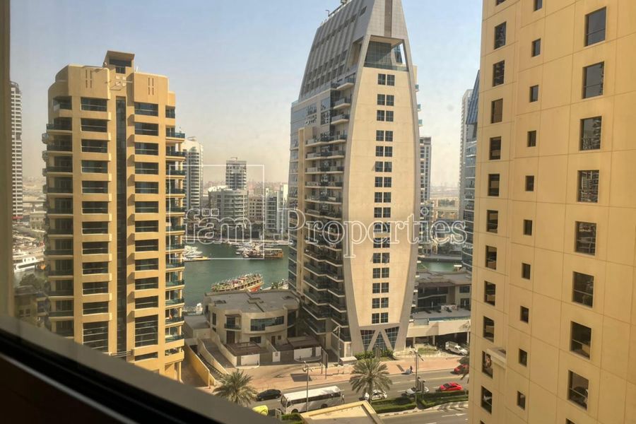 Апартаменты в Дубае, ОАЭ, 175 м2 - фото 1