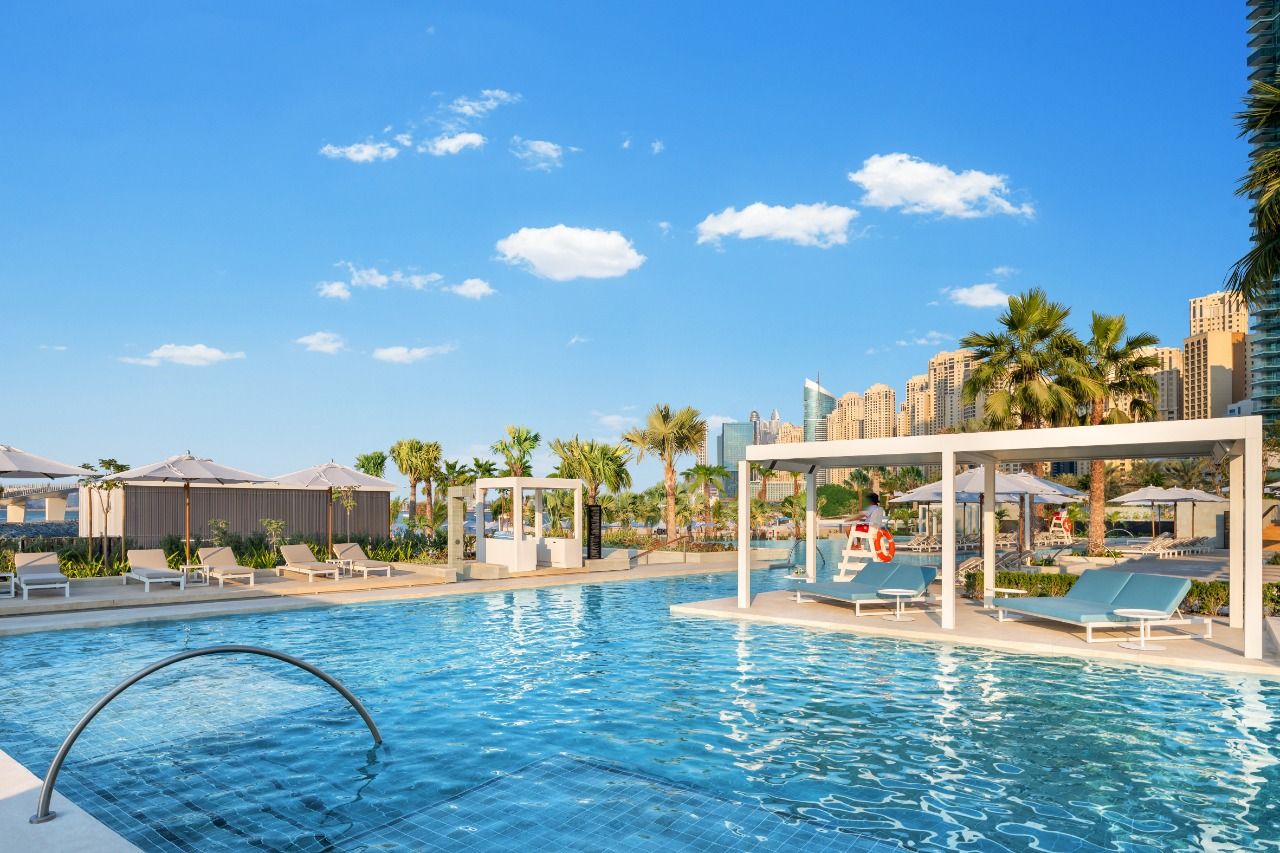 Отель address jbr дубай. Address beach resort dubai 5. Address beach residences дубай. Отель address jbr дубай. Address beach resort hotel дубай.