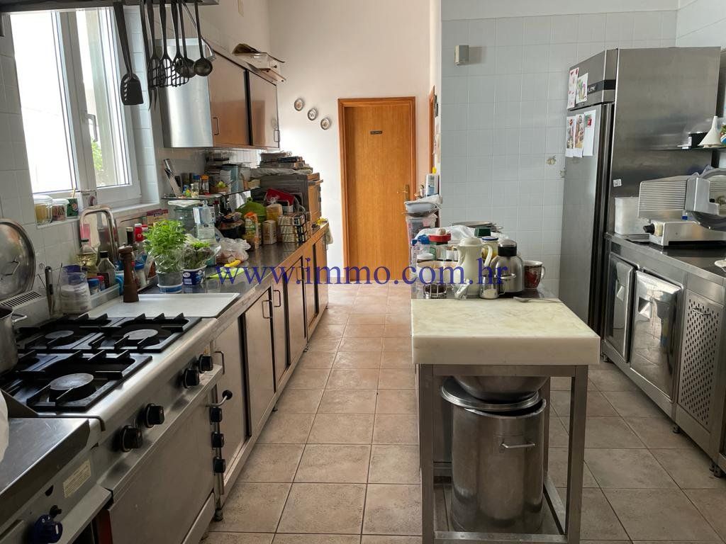 Дом на острове Брач, Хорватия, 600 м² - фото 8