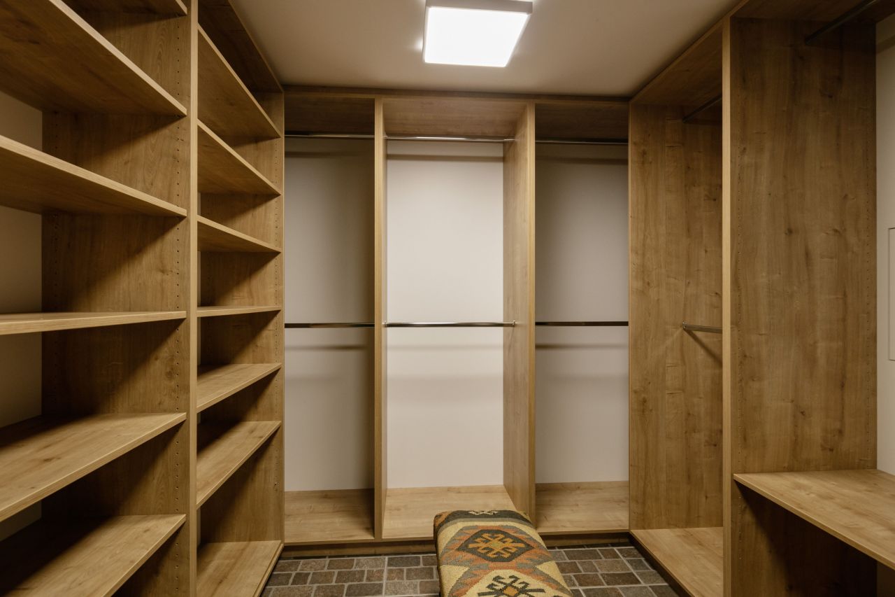 Отель, гостиница в Нижней Австрии, Австрия, 6 191 м² - фото 11