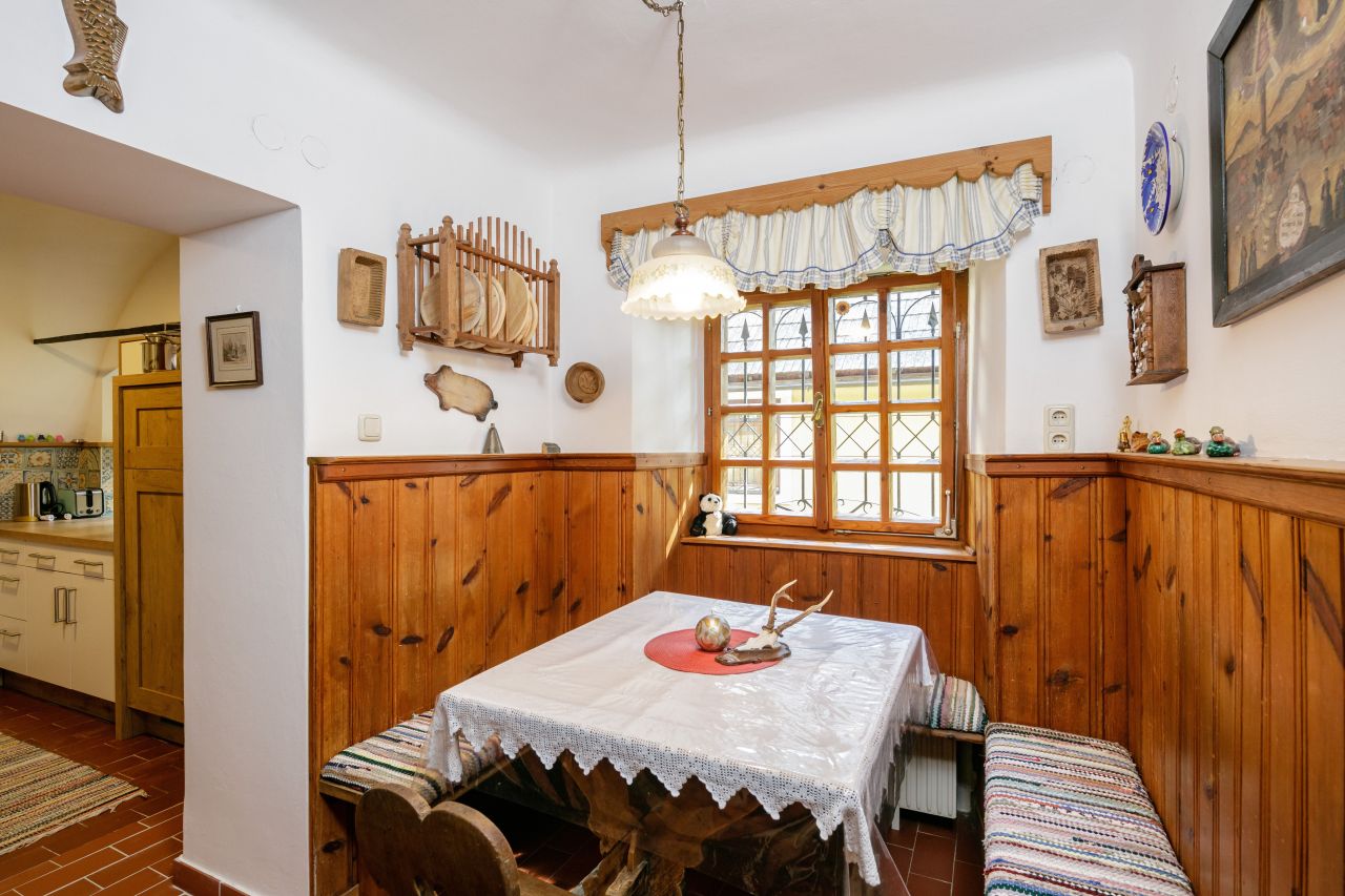 Отель, гостиница в Нижней Австрии, Австрия, 6 191 м² - фото 8