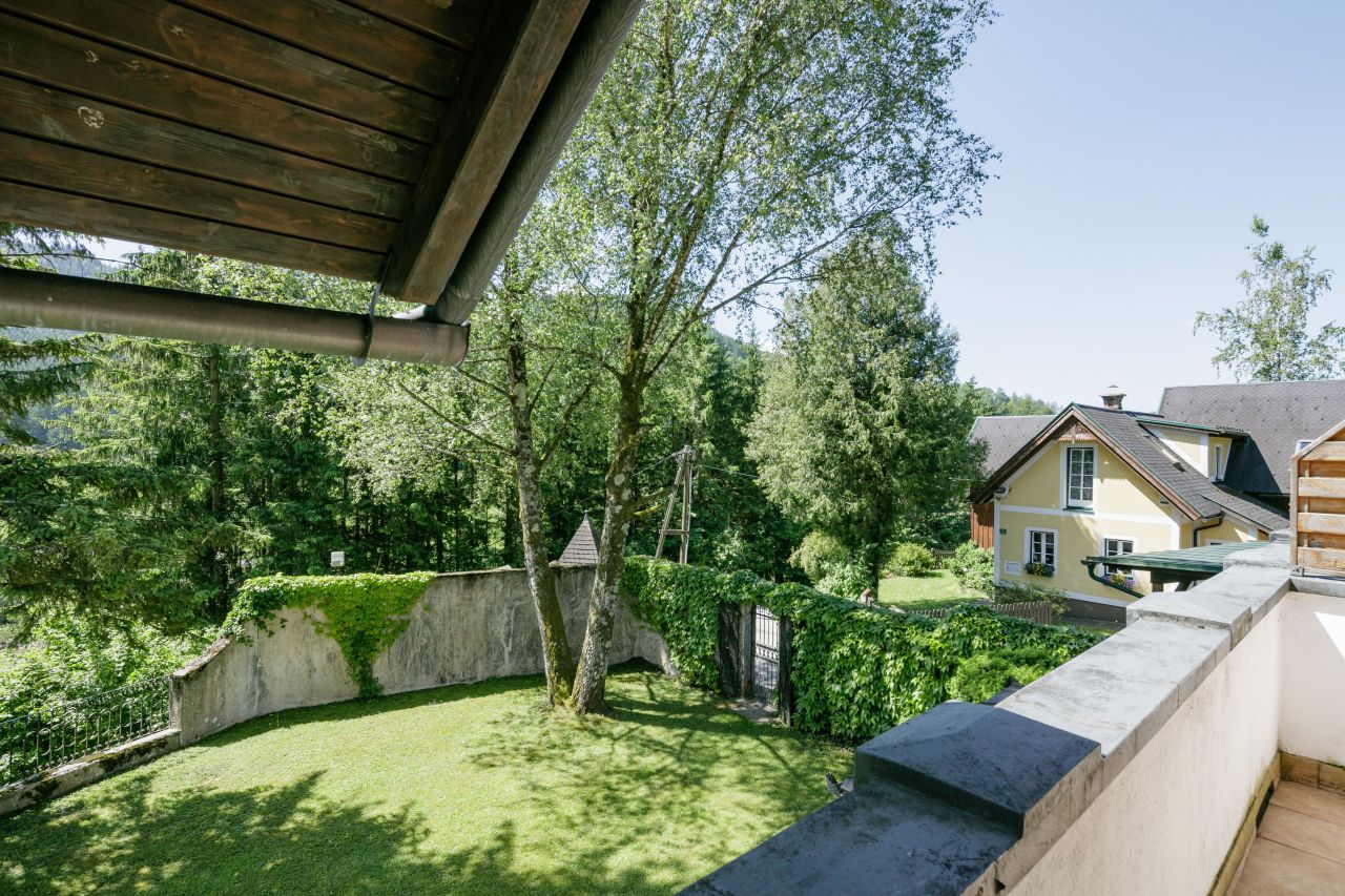 Отель, гостиница в Нижней Австрии, Австрия, 6 191 м² - фото 15