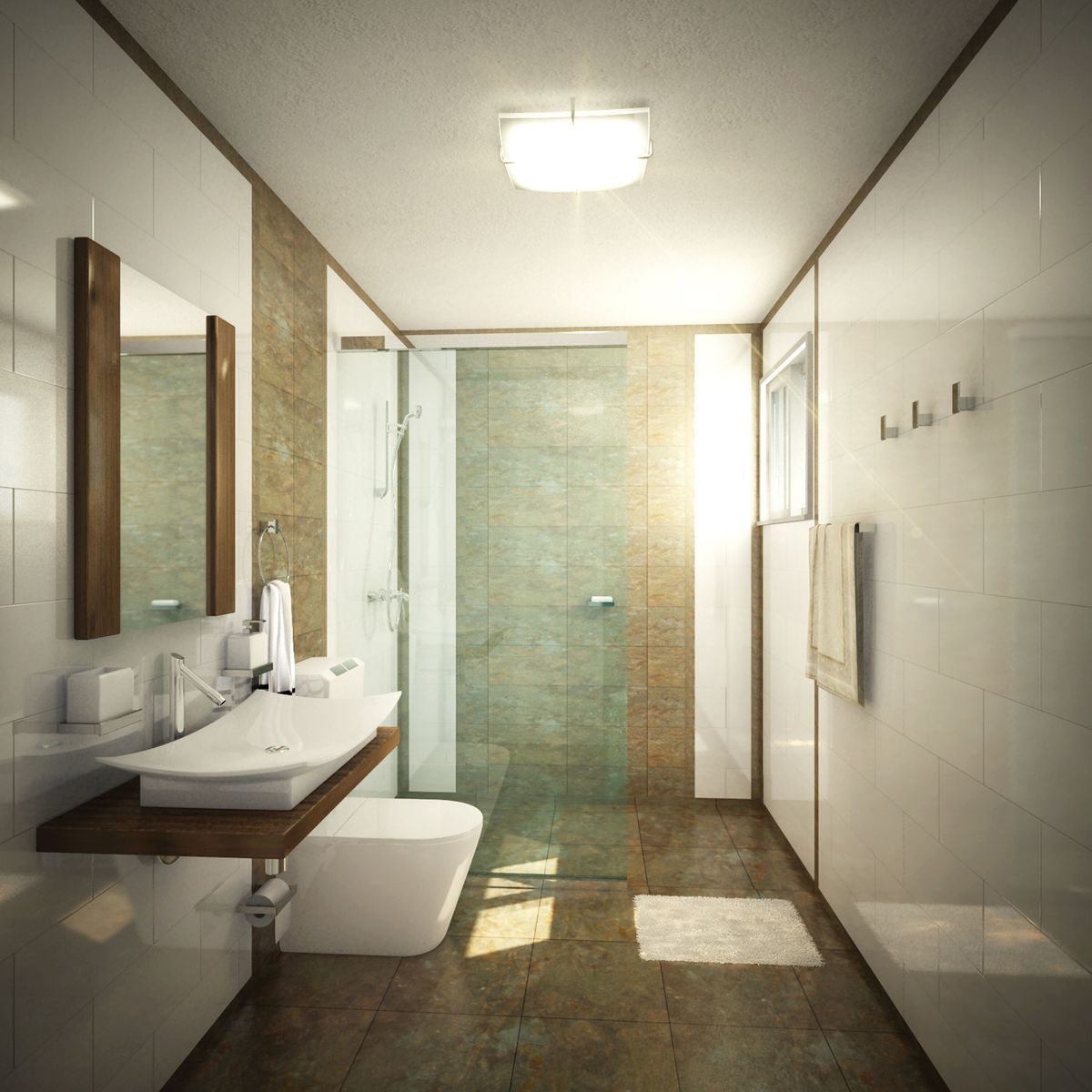 Коттедж в Пунта-Кана, Доминиканская Республика, 122 м² - фото 10