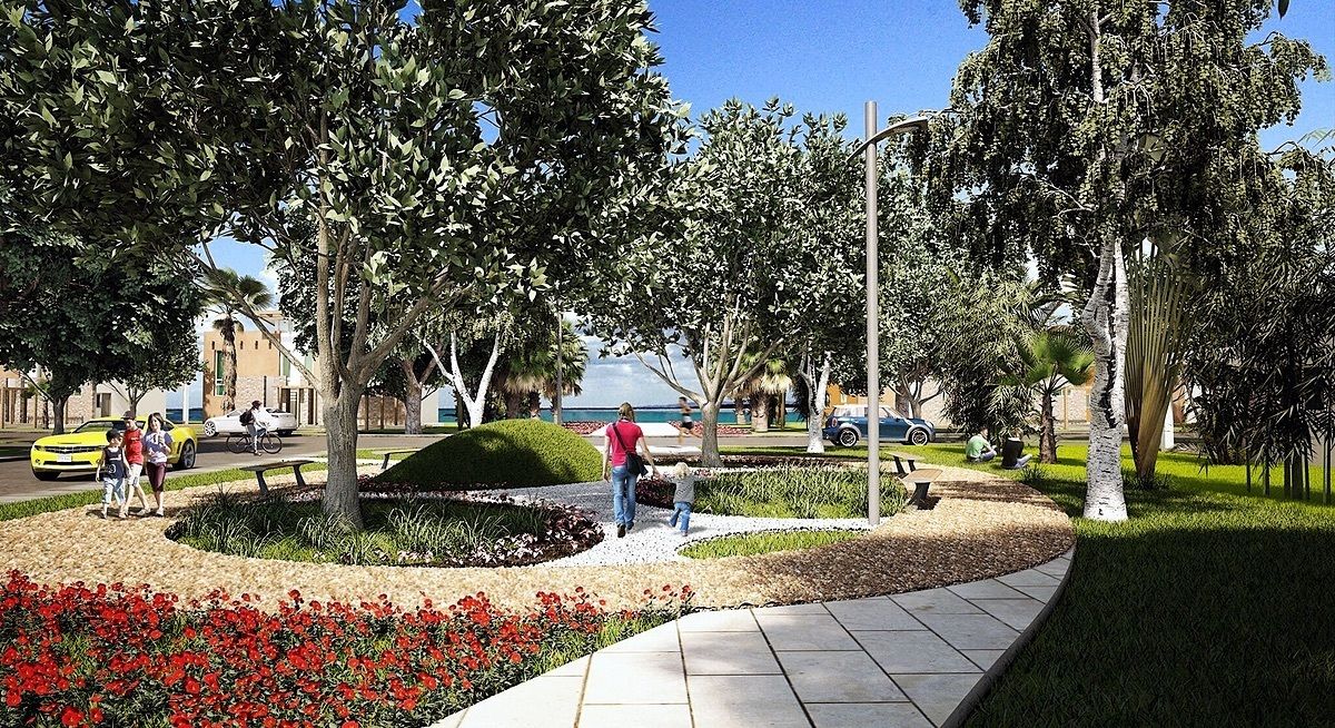 Коттедж в Пунта-Кана, Доминиканская Республика, 122 м² - фото 12