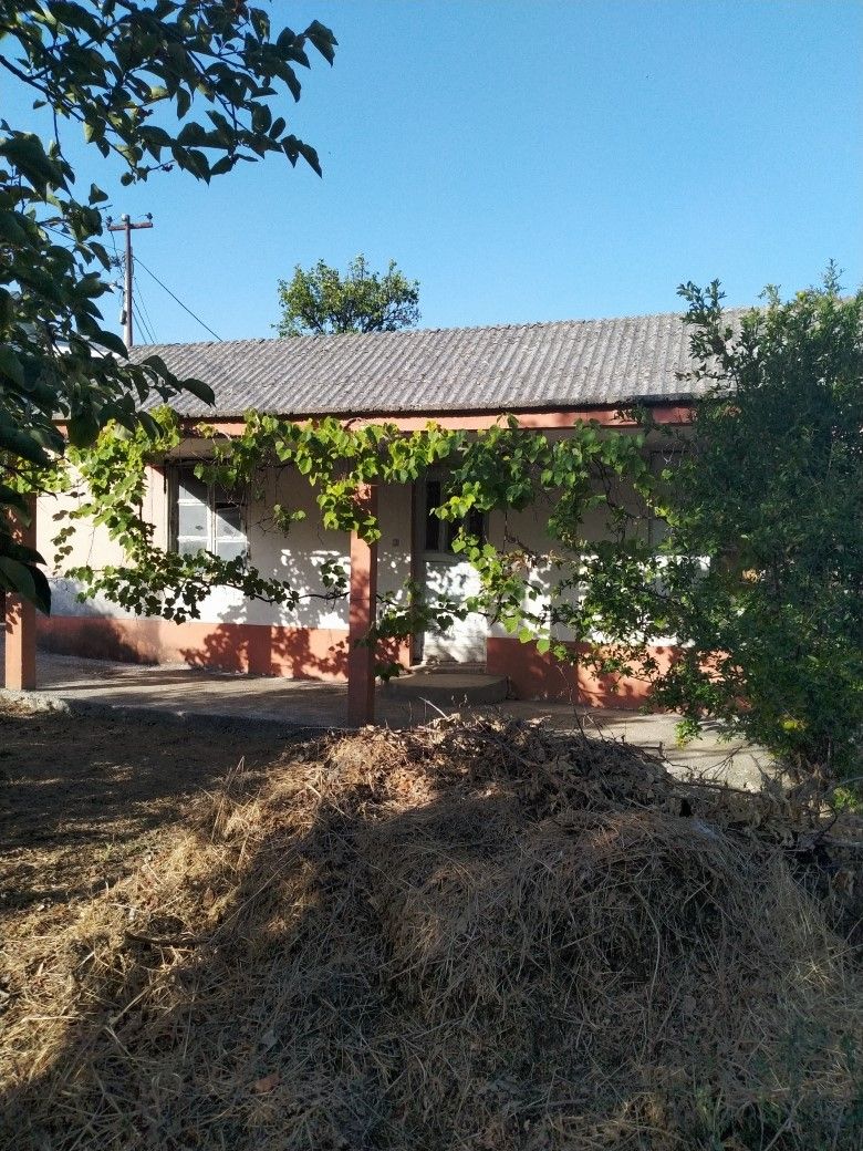 Дом в Баре, Черногория, 65 м2 - фото 1