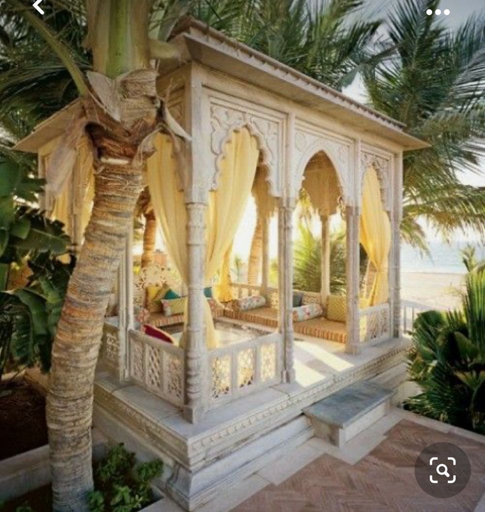 Апартаменты в Алании, Турция, 64 м² - фото 2