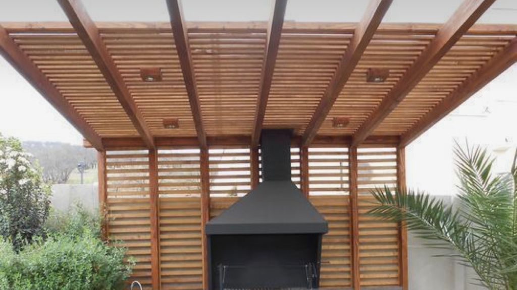 Апартаменты в Алании, Турция, 64 м² - фото 8